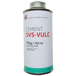 TUBE-SOLUTION-175grm