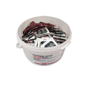 Tyre-Patches-1-homepage-image-link-002 image of tyre patches