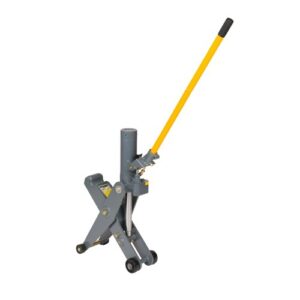 Y454000 5-Tonne Forklift-Tractor Jack